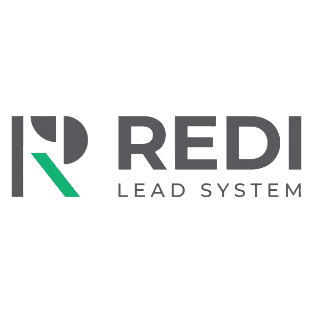 Redi Lead System